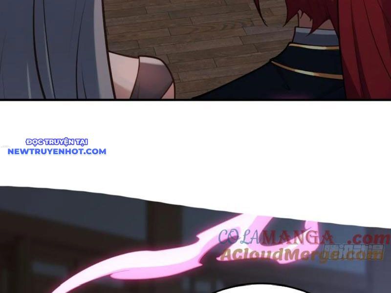 page_89