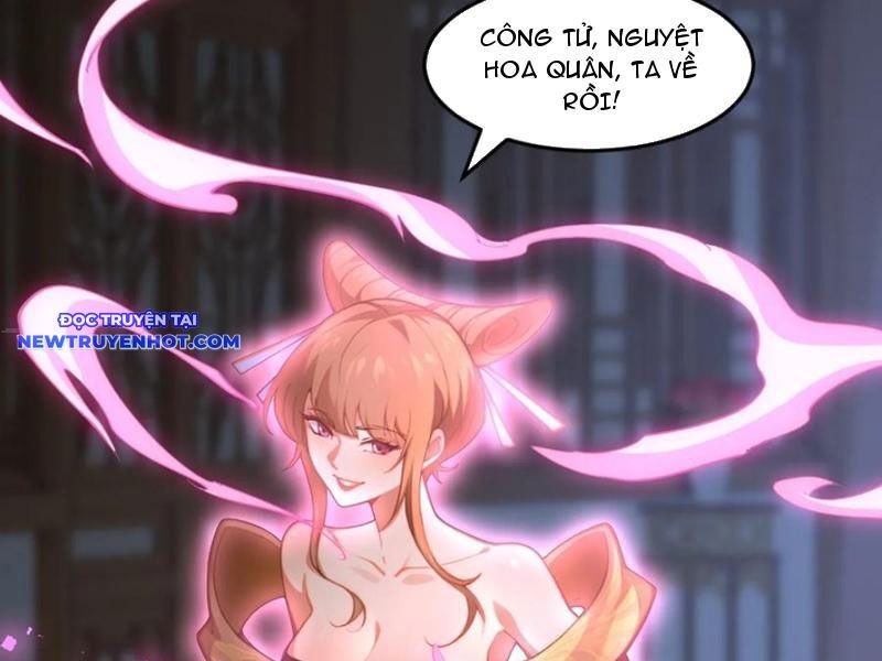 page_90