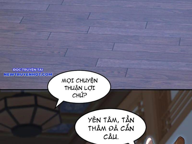 page_93
