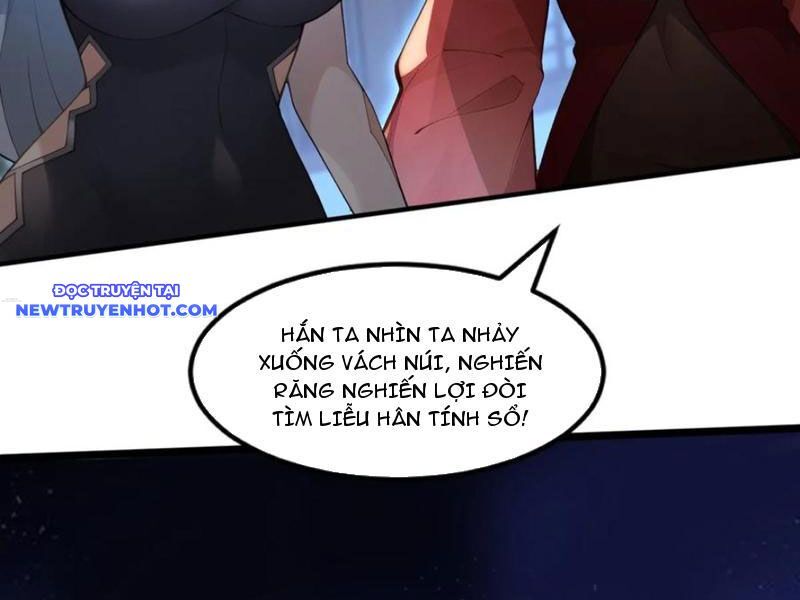 page_95