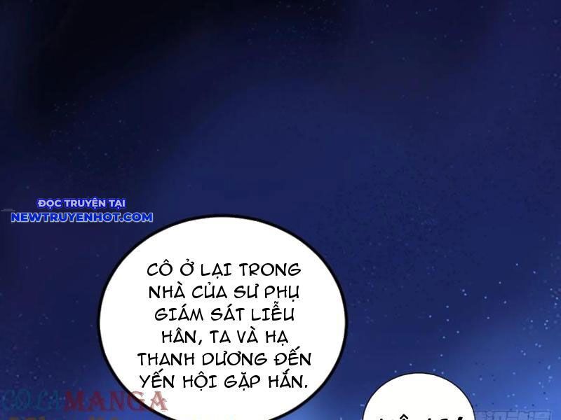 page_96