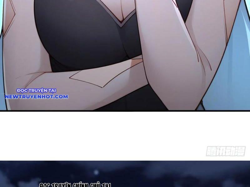 page_99
