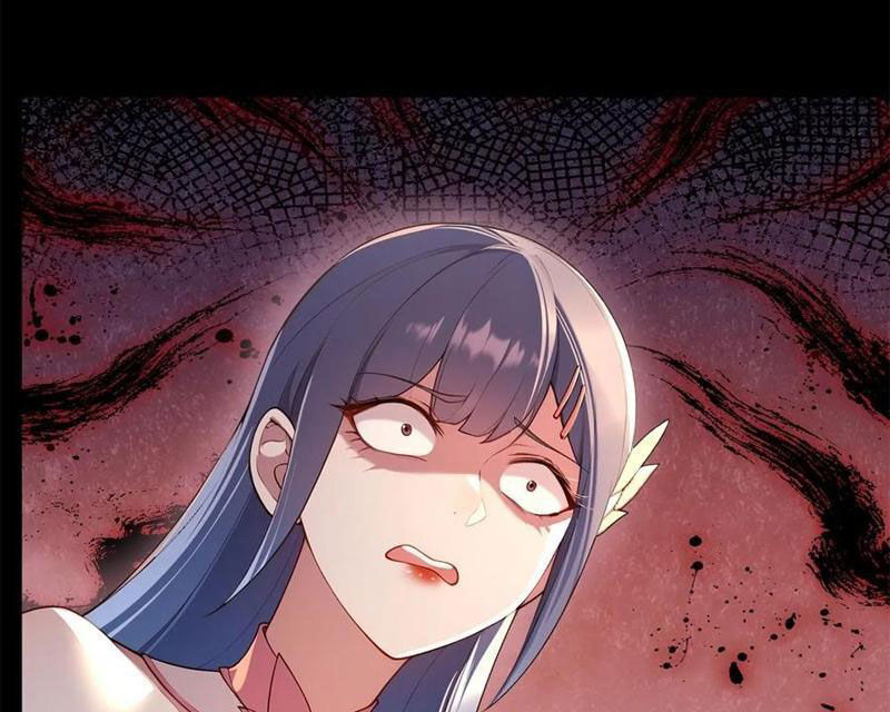 page_100