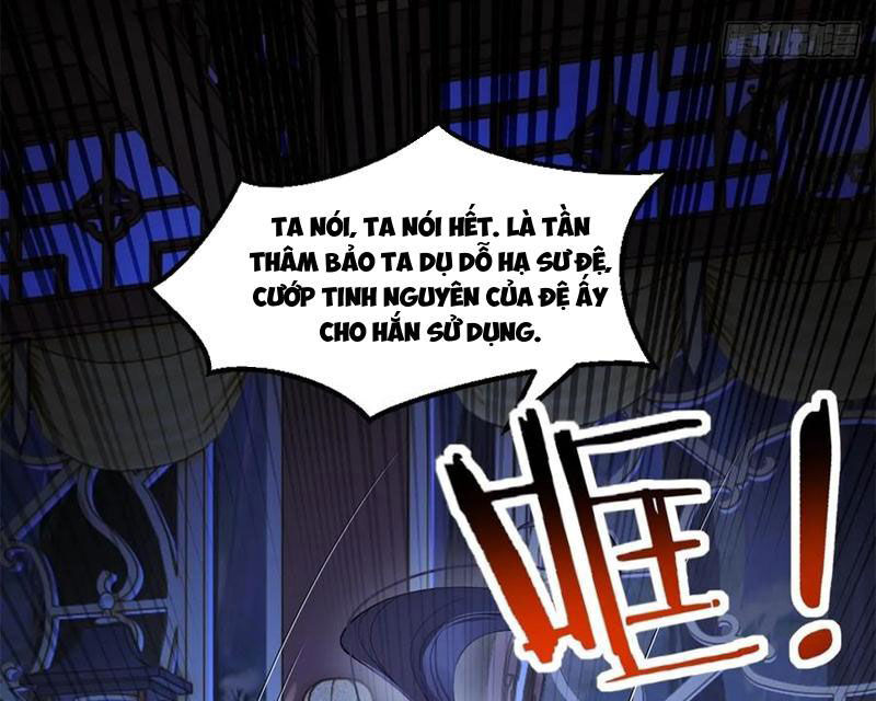 page_102