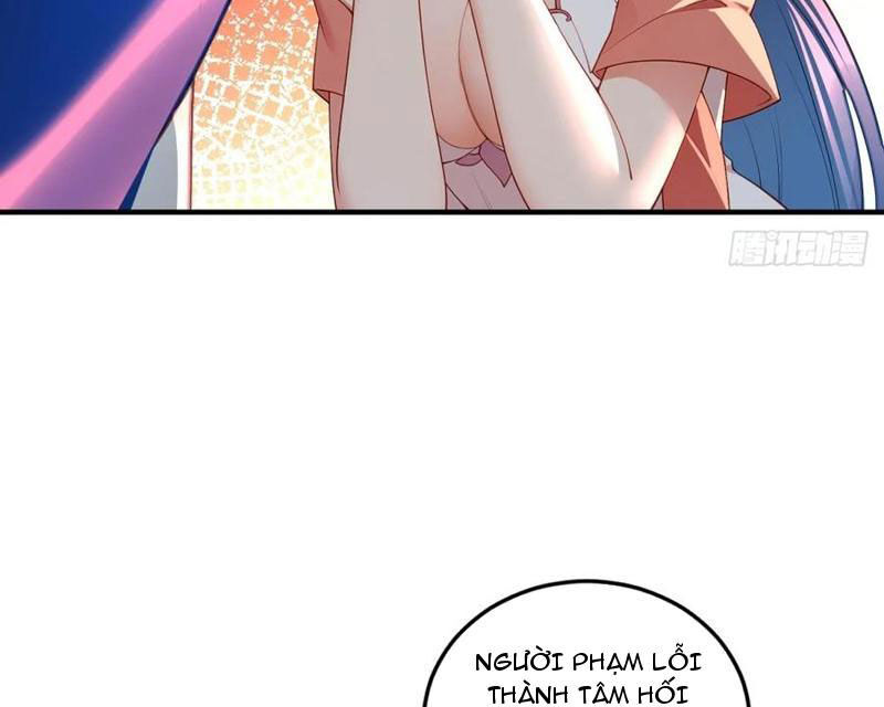 page_106