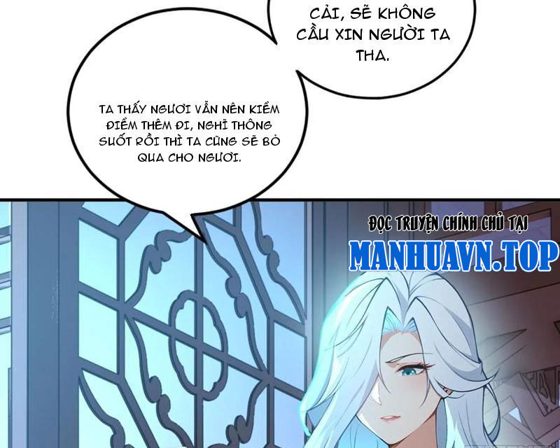 page_107