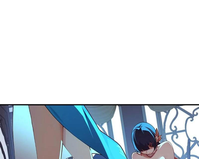 page_110