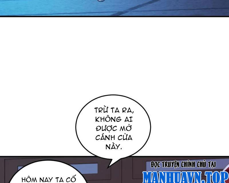 page_115