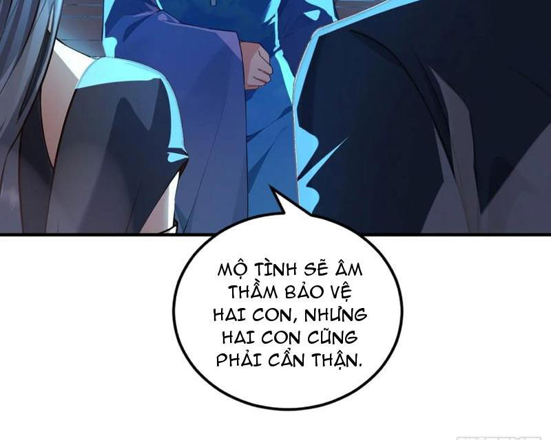 page_117