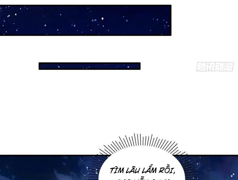 page_121