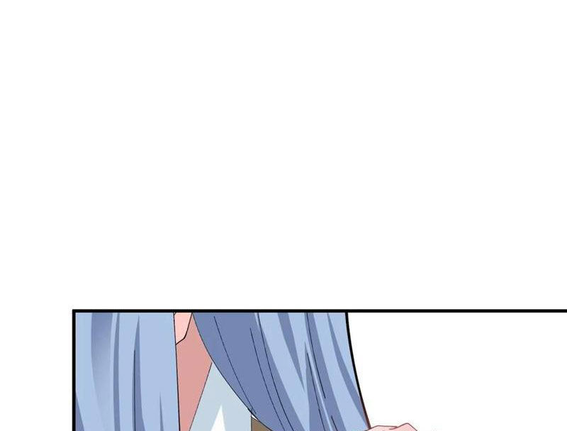 page_128
