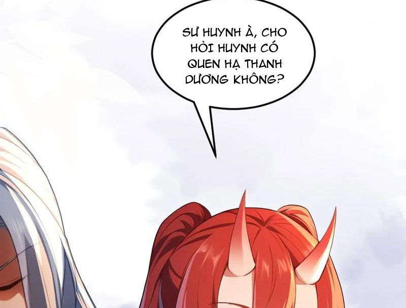 page_130