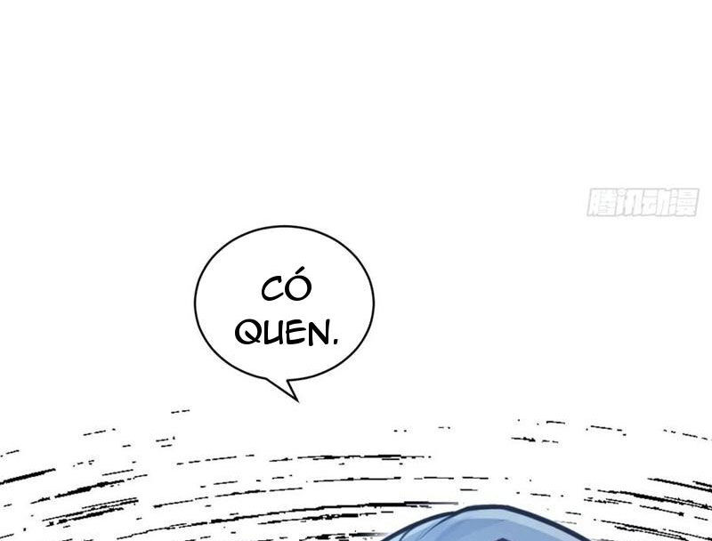 page_133