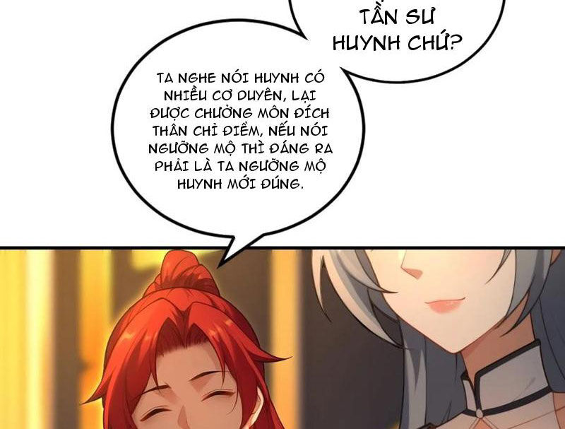page_23