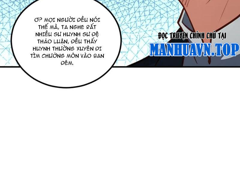 page_29