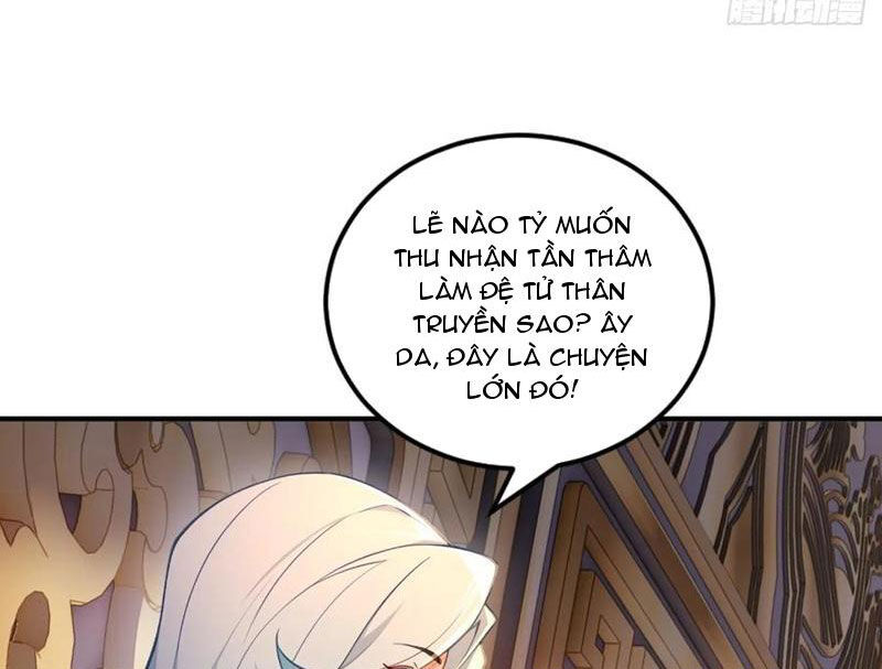 page_32