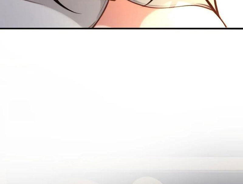 page_40
