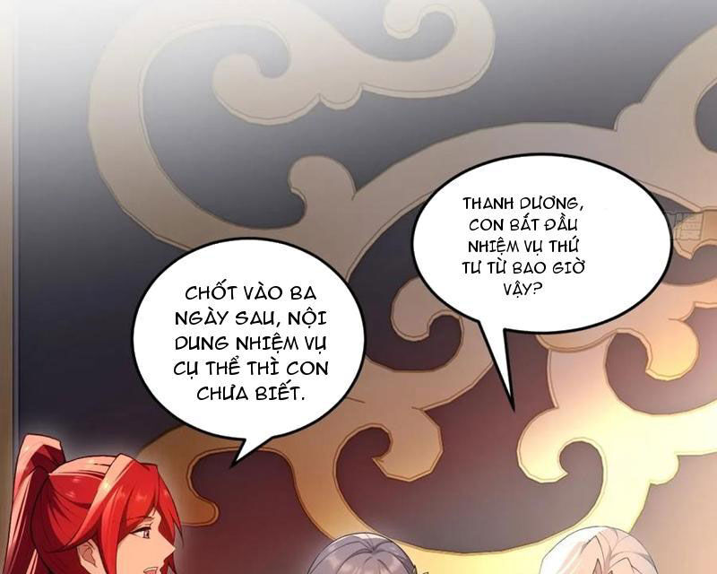 page_41