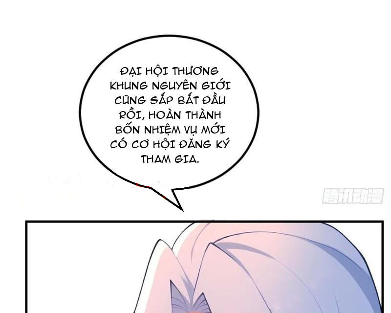 page_43