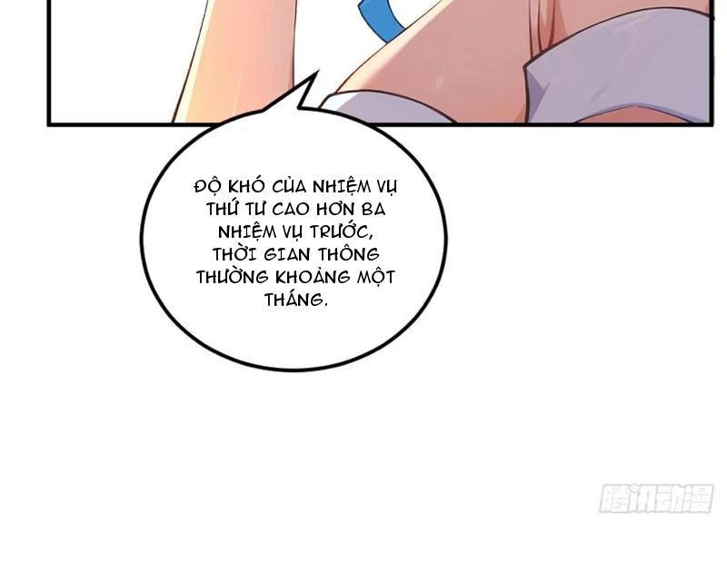 page_45