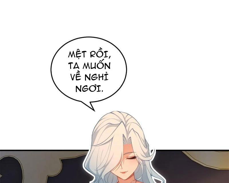 page_50