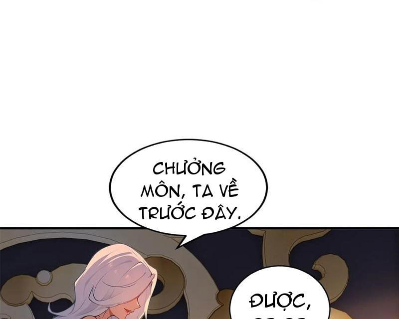page_53