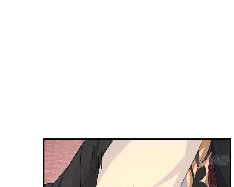 page_58
