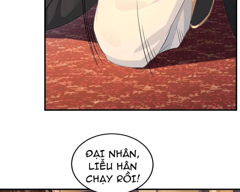 page_59