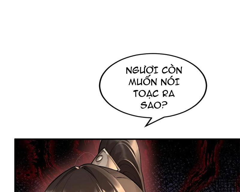 page_62