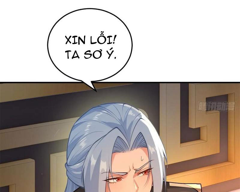 page_65