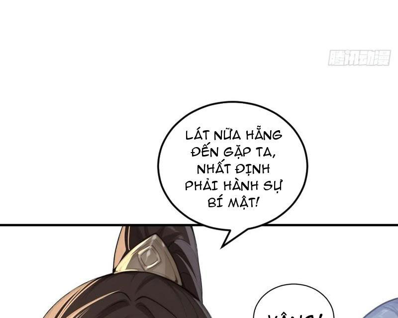 page_68