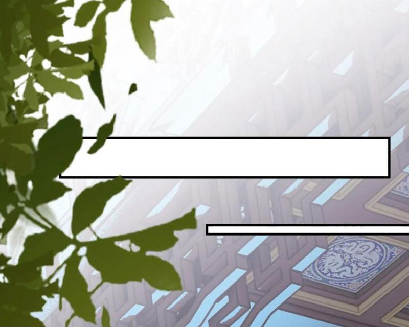 page_71