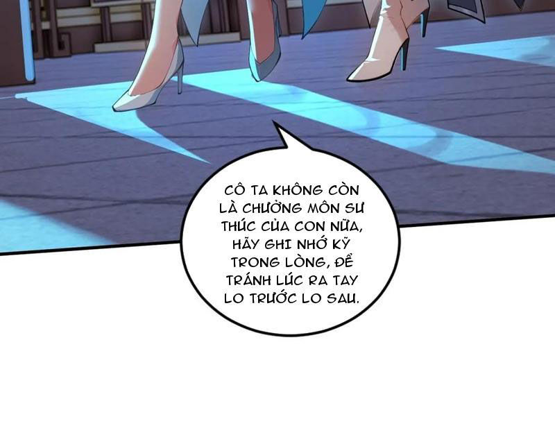 page_75