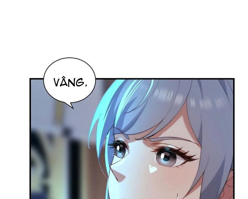 page_76