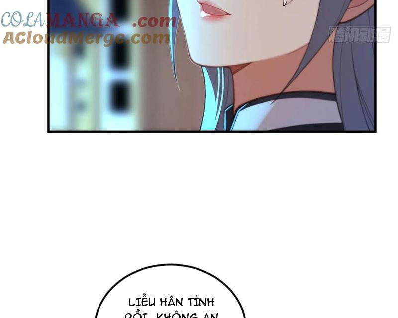 page_77