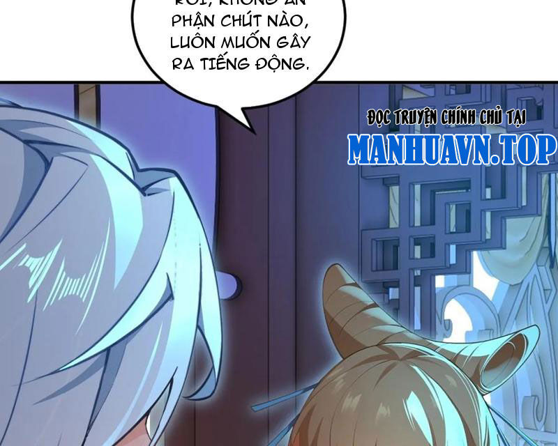 page_78