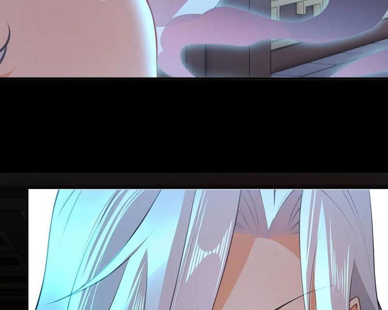 page_80