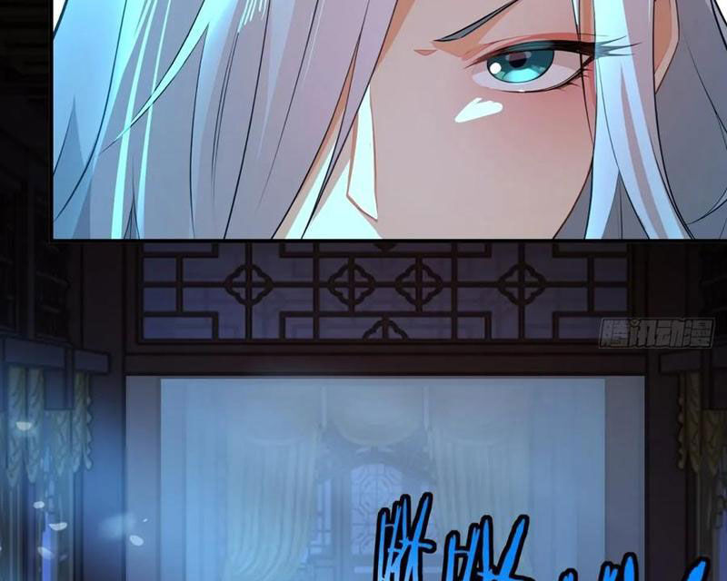 page_81