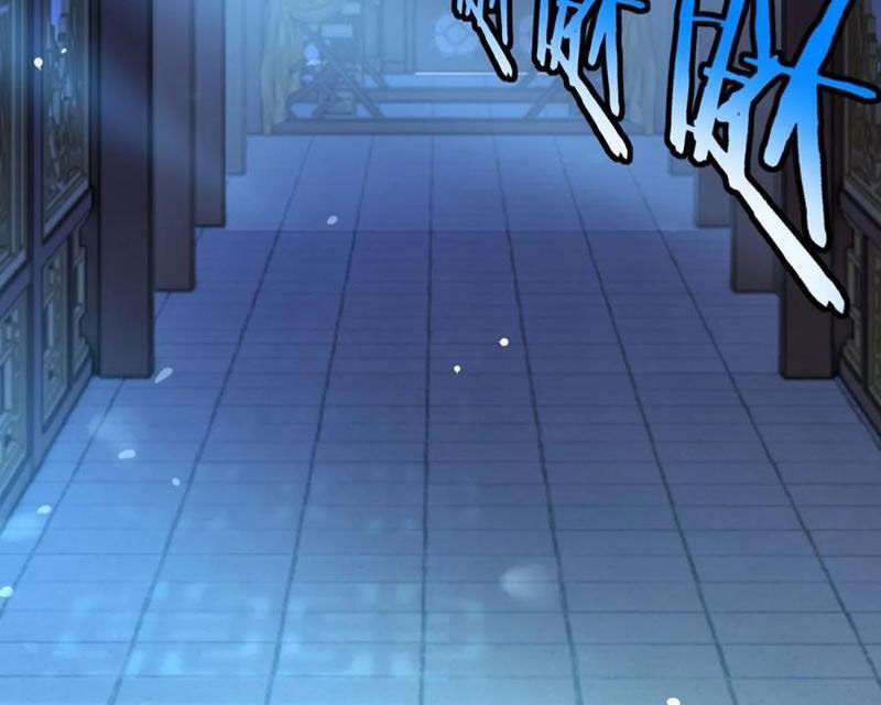 page_82