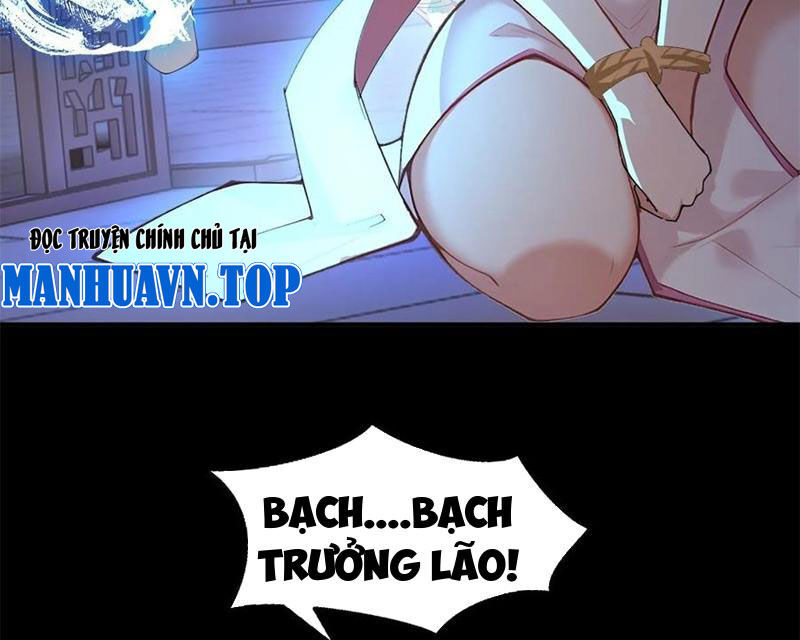 page_89