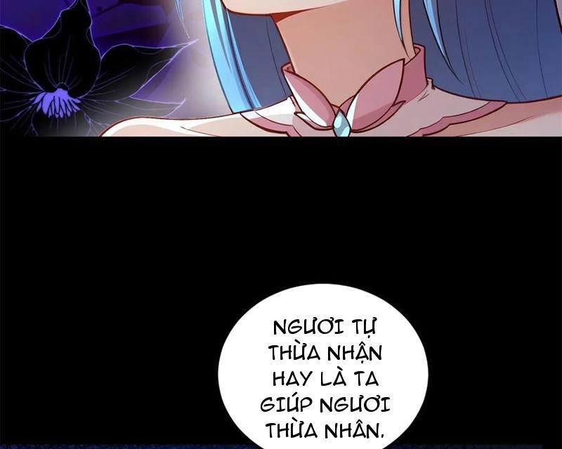 page_91