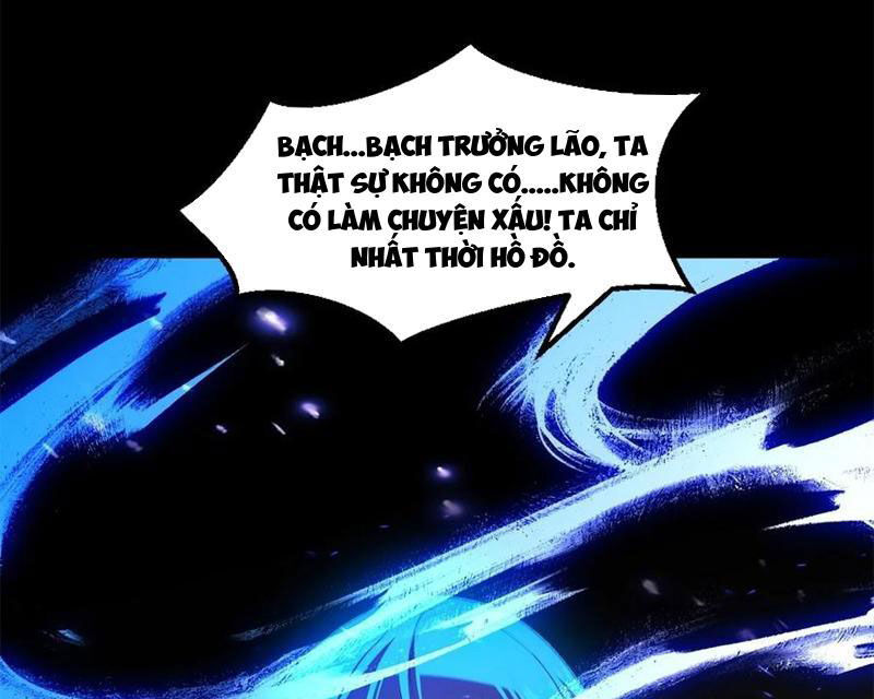 page_94