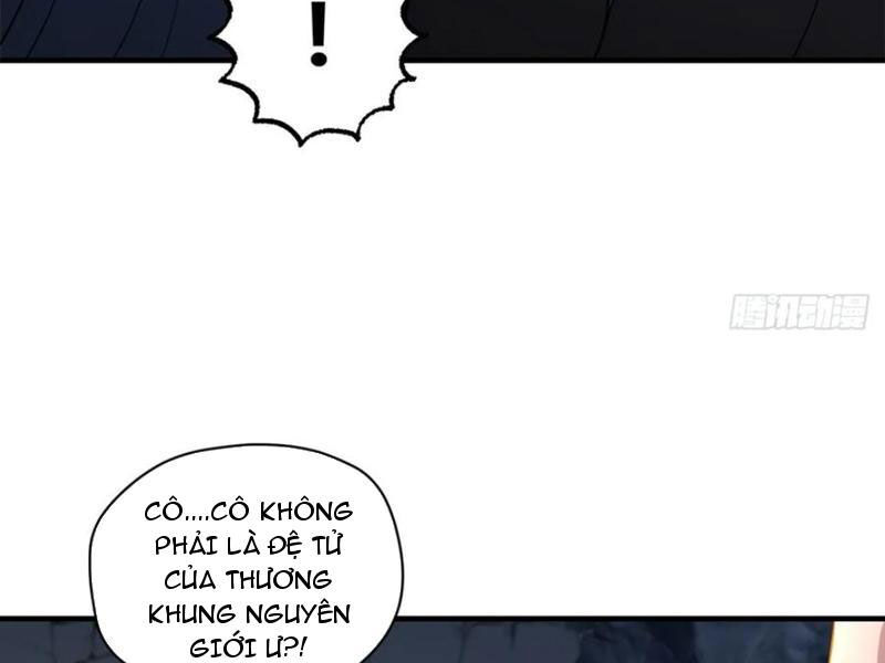 page_101
