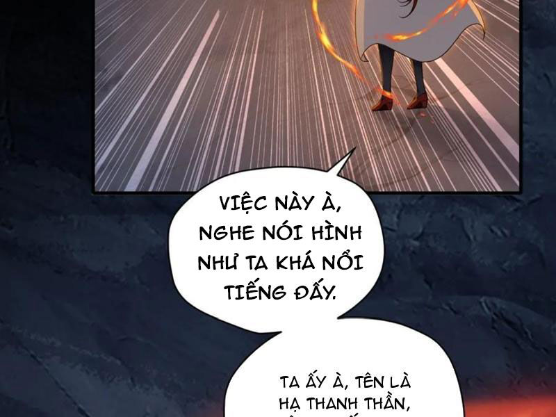 page_105