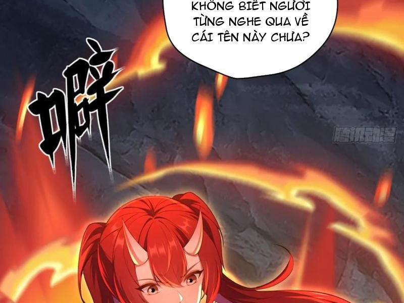 page_106