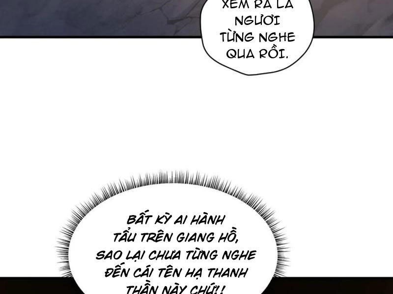 page_114