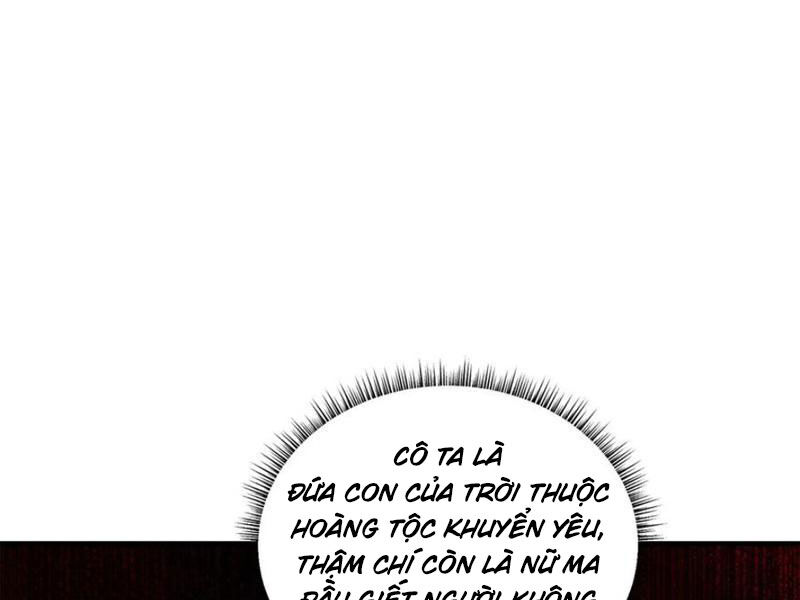 page_118