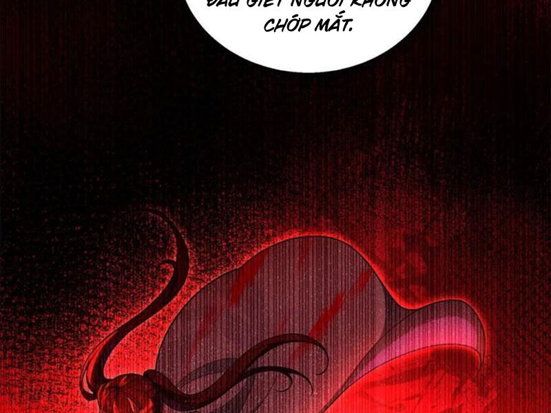 page_119