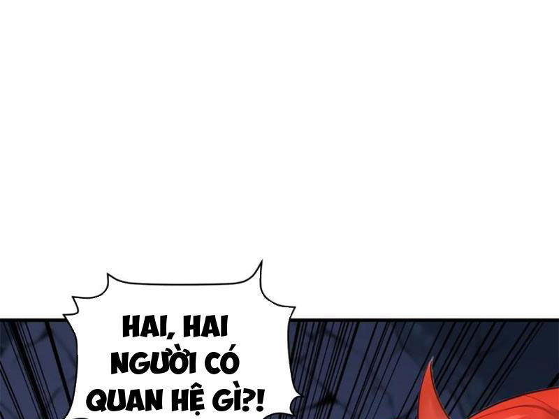 page_125