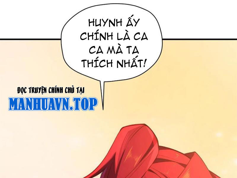 page_129